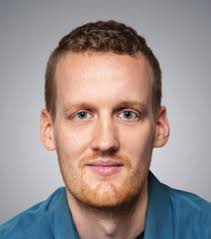 TD SYNNEX Intel Superstars