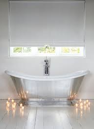 Water resistant bathroom shutters, made to measure from appeal home shading. Pin On Pvc Waterproof Window Blinds