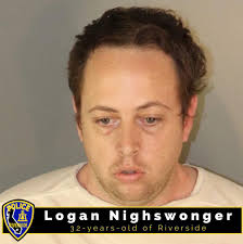 Riverside Independent_7/11/2024 by Beacon Media News