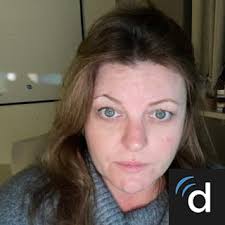 Family Medicine Doctors near me in Grand Junction, CO