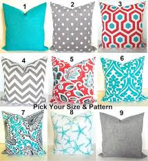 Design your own custom throw pillows on zazzle. Pin On Decorating Ideas