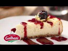 Amaretto Ricotta Cheesecake Galbani Cheese Authentic Italian Cheese Ricotta Cheesecake Cheesecake Food Processor Recipes
