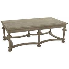 Belle Farmhouse Coffee Table Coffee Table French Country Coffee Table French Country Dining Table