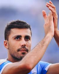 Mark Ingram II showed up at Alabama Football as the seventh string back  with no prospects of playing time. He left as the school's first Heisman  and a National Champion. Join his