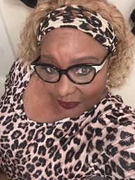 Post by The Wives, Zee & Karie 💜 (@theinnovatorwives)