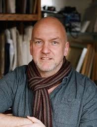 A-Z List of Children's Poets