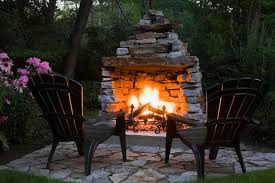 Shop terrain for fire pits, log holders, chimineas, and more fireside favorites. 25 Diy Outdoor Fireplaces Fire Pit And Outdoor Fireplace Ideas