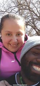 Where's the best place to get a prenatal massage