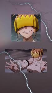We did not find results for: Lightning Wallpaper Explore Tumblr Posts And Blogs Tumgir