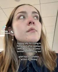 These people need help. lol