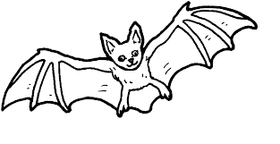 Get inspired by our community of talented artists. Bat Coloring Pages Collection Whitesbelfast Com