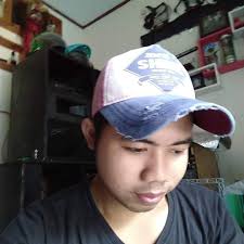 AC Lg smart inverter 1 pk kasus cicak nempel di modul indoor dan outdoor  biasanya apanya yang kena Hu?