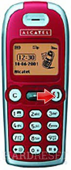 Unlock your alcatel ot 209 by imei. Hard Reset Alcatel Ot 310 How To Hardreset Info