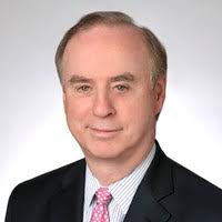 Colm Keogh Email & Phone Number