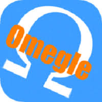 Chat para omegle for free on google play · descargar apk. Faca O Download Do Omegle Talk To Strangers Apk V1 0 Para Android