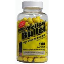 Pin On Fat Burner