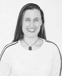 Clark selected new CEO of Christ Central