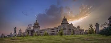 How to get tefl certification in india. Tefl Tesol Course In India A Plethora Of Opportunities