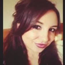 After nearly two years working with Galway Chamber, this week I embark on… 