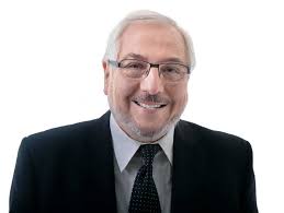 Eduardo Fernández: “En Córdoba vamos a derrotar a Macri en las urnas porque  el resultado de su gobierno es catastrófico”