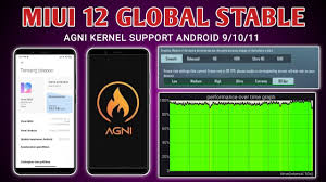 The screen ratio is 18:9 like most of the new devices. Sandra Cires Art Chu Download Install Miui 9 5 17 0 Global Stable Rom On Redmi