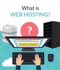 What Is Web Hosting Your Ultimate Guide To Web Hosting Services