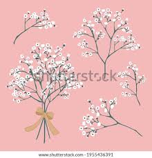 This is the complete tutorial on the baby's breath paper flowernew tutorials will be uploaded every sunday.please like, subscribe, share, comment and make. Shutterstock Puzzlepix