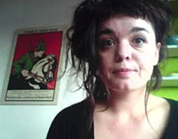 Sandra NIKOLIC (NANTES)