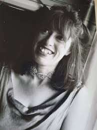 Ruth Ferguson: a remembrance