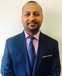 Route 23 Ford Sales Department