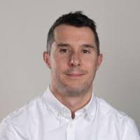 300+ "Pat Griffith" profiles