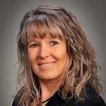 Lori Stacy Email & Phone Number