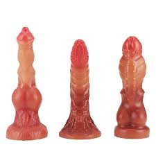 Bad Dragon Alien Dildo Soft Silicone Anal Plug with Suction Cup Big Dick  Masturbator Huge Dog Dildo Sex Toy for Woman Packer Ftm - AliExpress