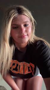 Jada Greer Ut Knoxville