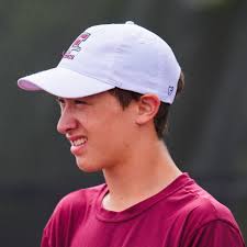 Brady Keyser's Instagram, Twitter & Facebook