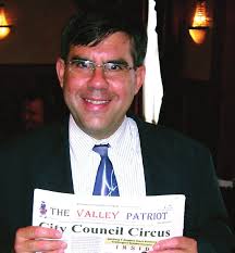 HE VALLEY ATRIOT HE VALLEY ATRIOT Local Veterans Honored in New Book