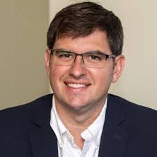 Easton, ME Real Estate Agents