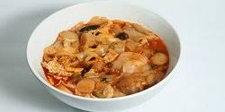 Seblak enak di jakarta ini sama pedasnya dengan yang lain. 7 Resep Bumbu Seblak Enak Praktis Dan Ekonomis Merdeka Com