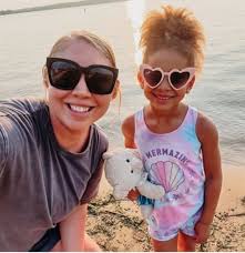 🥳Happy 7th Birthday, Kennedy🎉You're the best at helping your mom, playing  with dad, being a great big sister, and you draw the best pictures🩷  Grandma loves you to the moon and back😘