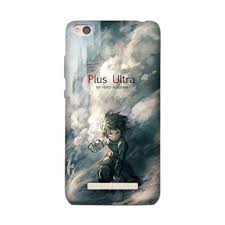 Free shipping worldwide fast delivery services Daftar Harga Soft Case Xiaomi Redmi 4a Guard Case Terbaru Desember 2020 Terupdate Blibli