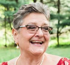 Billy Wakefield's Instagram, Twitter & Facebook