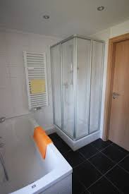 Wohnungen in chemnitz zu finden, ist aufgrund des großen angebots oft nicht besonders schwierig. 3 Zimmer Wohnung Zu Vermieten Birkenhof 4 09117 Chemnitz Reichenbrand Mapio Net