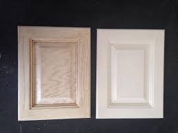 Can i just go right over the. Kitchen Cabinets Makeover With Milk Paint Milk Paint Kitchen Cabinets Milk Paint General Finishes Milk Paint