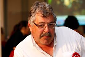 Joyce given responsibility for Novopay in reshuffle