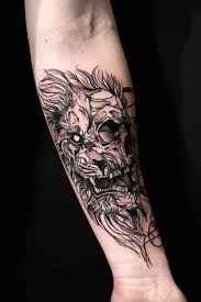 To be done several times to take, but this is the appeal of the aesthetic. The Best Tattoos For Men That Look Absolutely Hot Mens Haircuts