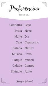 O Blog Demonstre E Um Espaco De Atividades Educativas Jogos O Blog Demonstre E Perguntas E Respostas Brincadeira Perguntas Para Whatsapp Perguntas De Tags