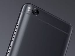 Xiaomi Mi 5c mit selbst entwickelten ...