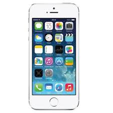 Iphone 5s Fiyatlari Ozellikleri Iphone 5s 16 Gb Apple Iphone Iphone 5s Iphone