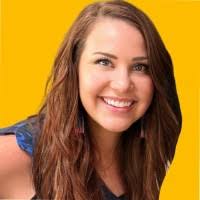 300+ "Hayley" profiles