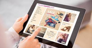 Several days ago i posted about the ibotta app — an app that pays you back for the money you spend at the grocery store. Must Have Apps To Shop Online In India